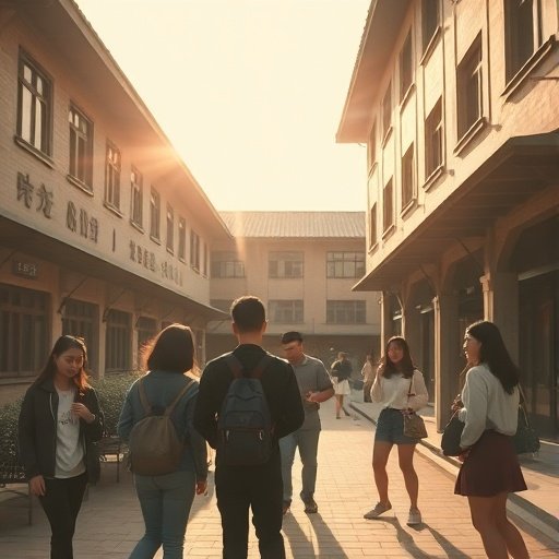 公司爆料揭露明星私生活反差巨大 许晴在《花少2》争议中的真实一面引发热议