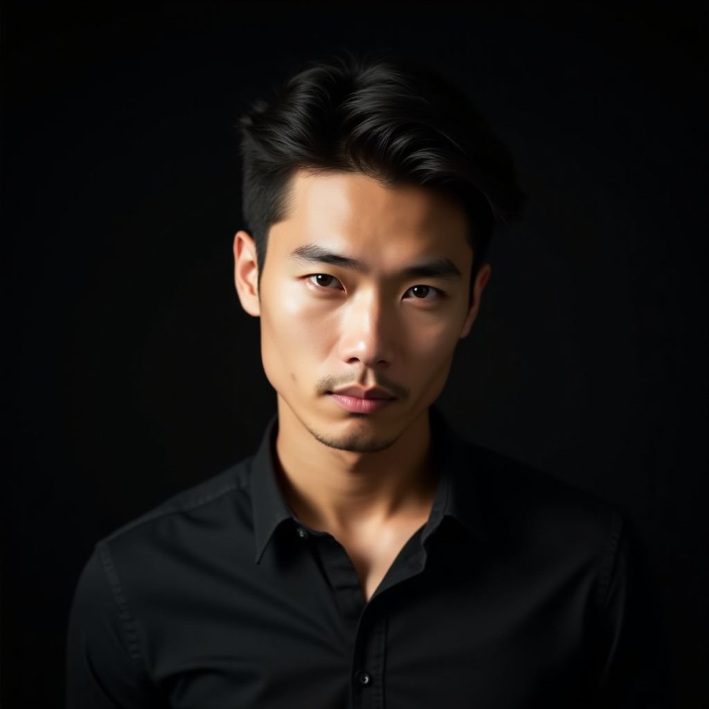 乐吃瓜君哥揭秘网络红人背后童锦程的明星故事与娱乐圈新动态