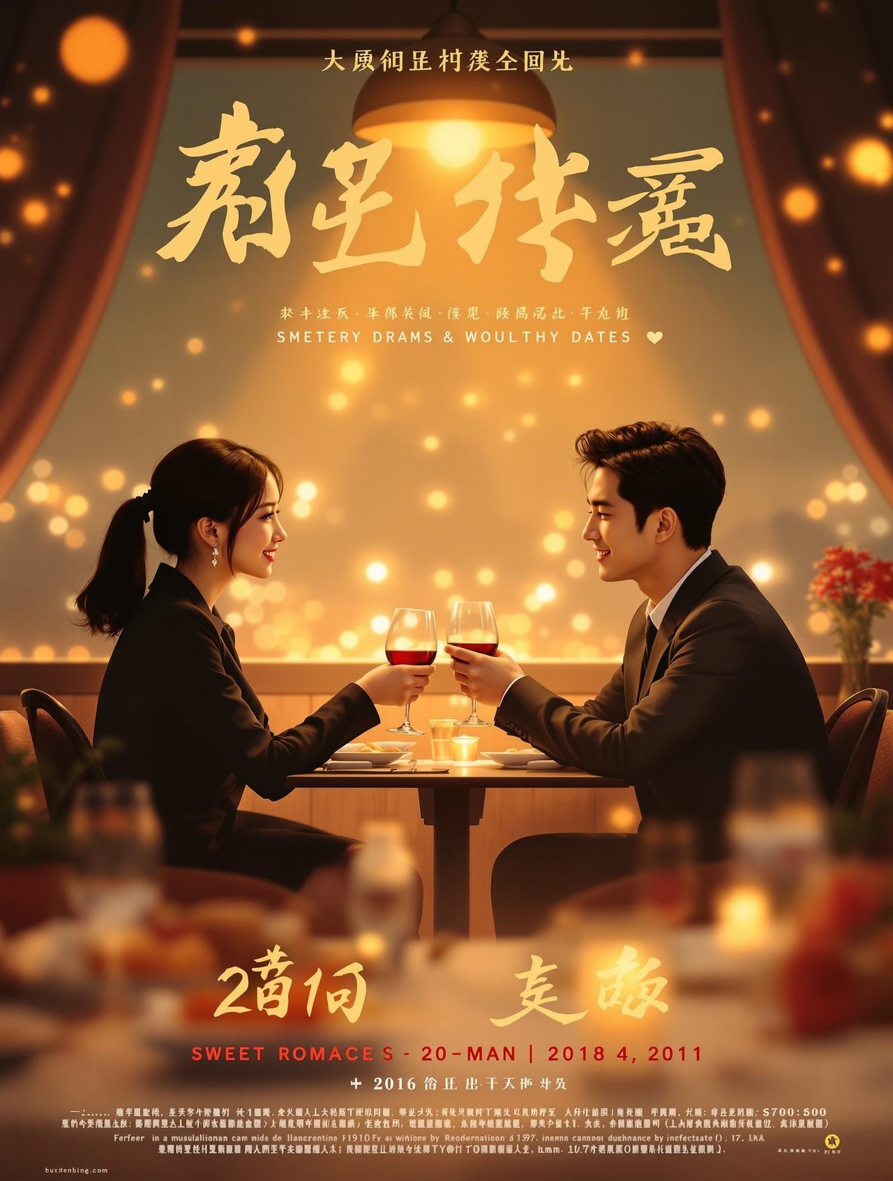 公司爆料揭露明星私生活反差巨大 许晴在《花少2》争议中的真实一面引发热议