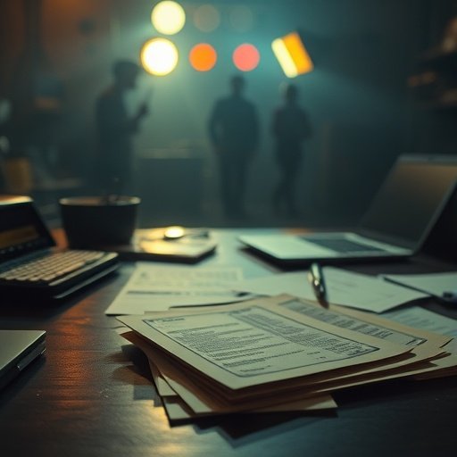 乐吃瓜君哥揭秘网络红人背后童锦程的明星故事与娱乐圈新动态